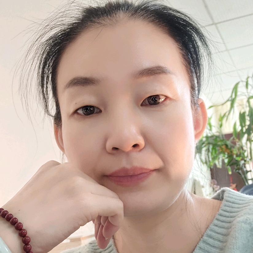 心玫  (圣贤智慧)