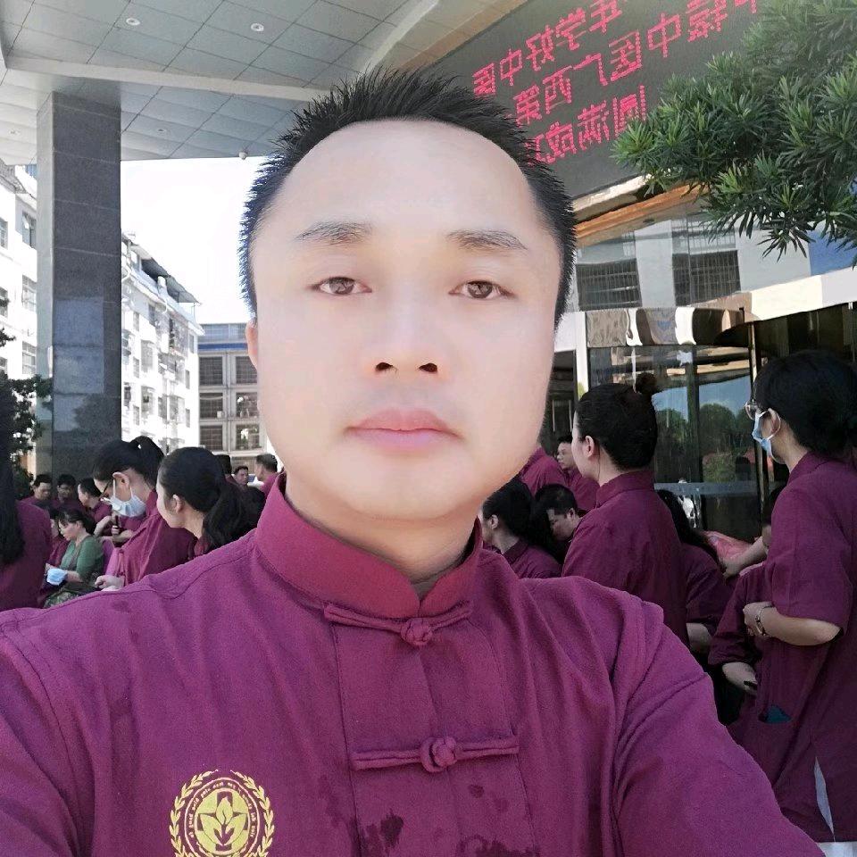 南宁桂儿康