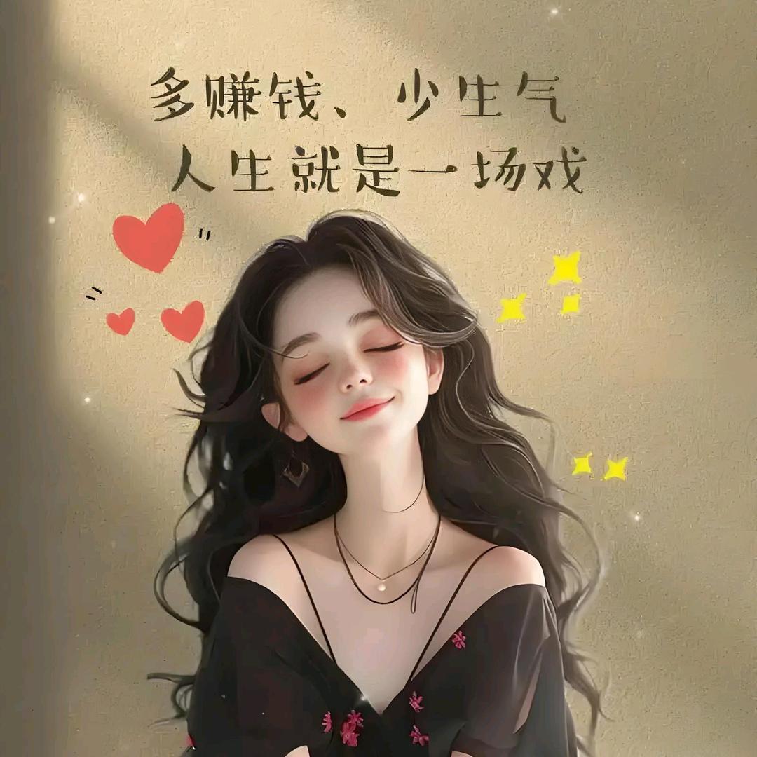 @家有开心果