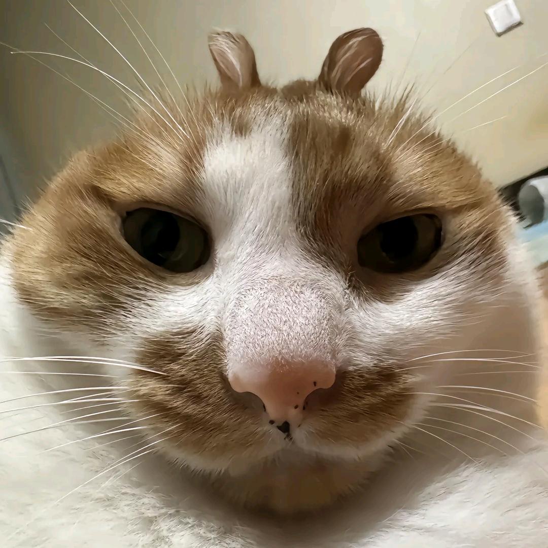 饭小葫