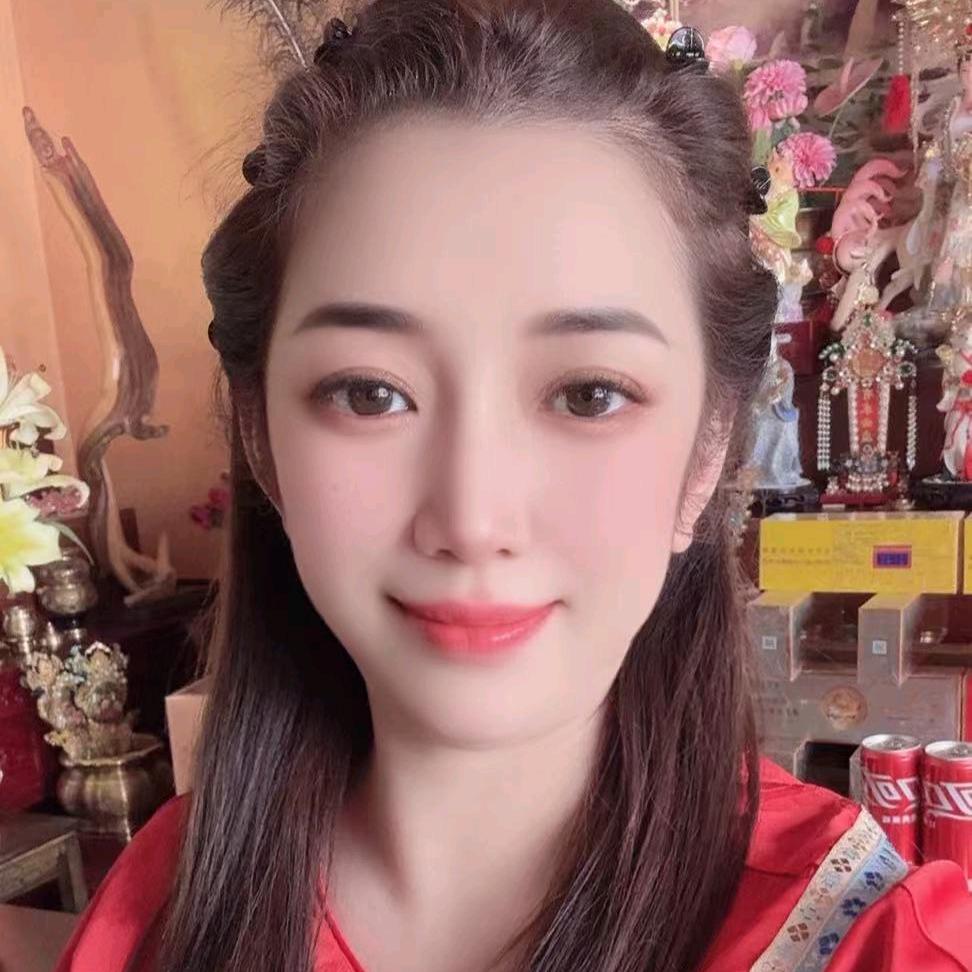 碧玺