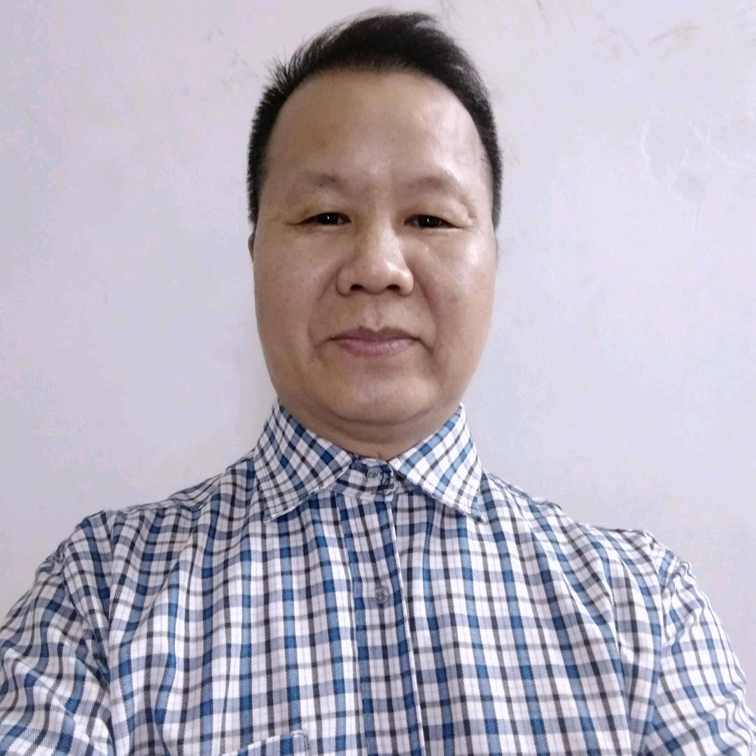黄世旺