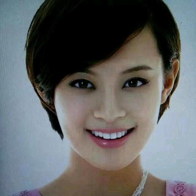 丑八怪没人爱？