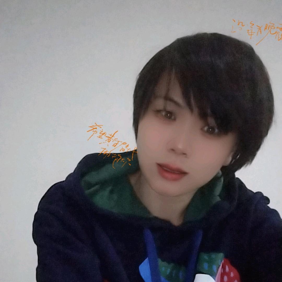 梅梅女装