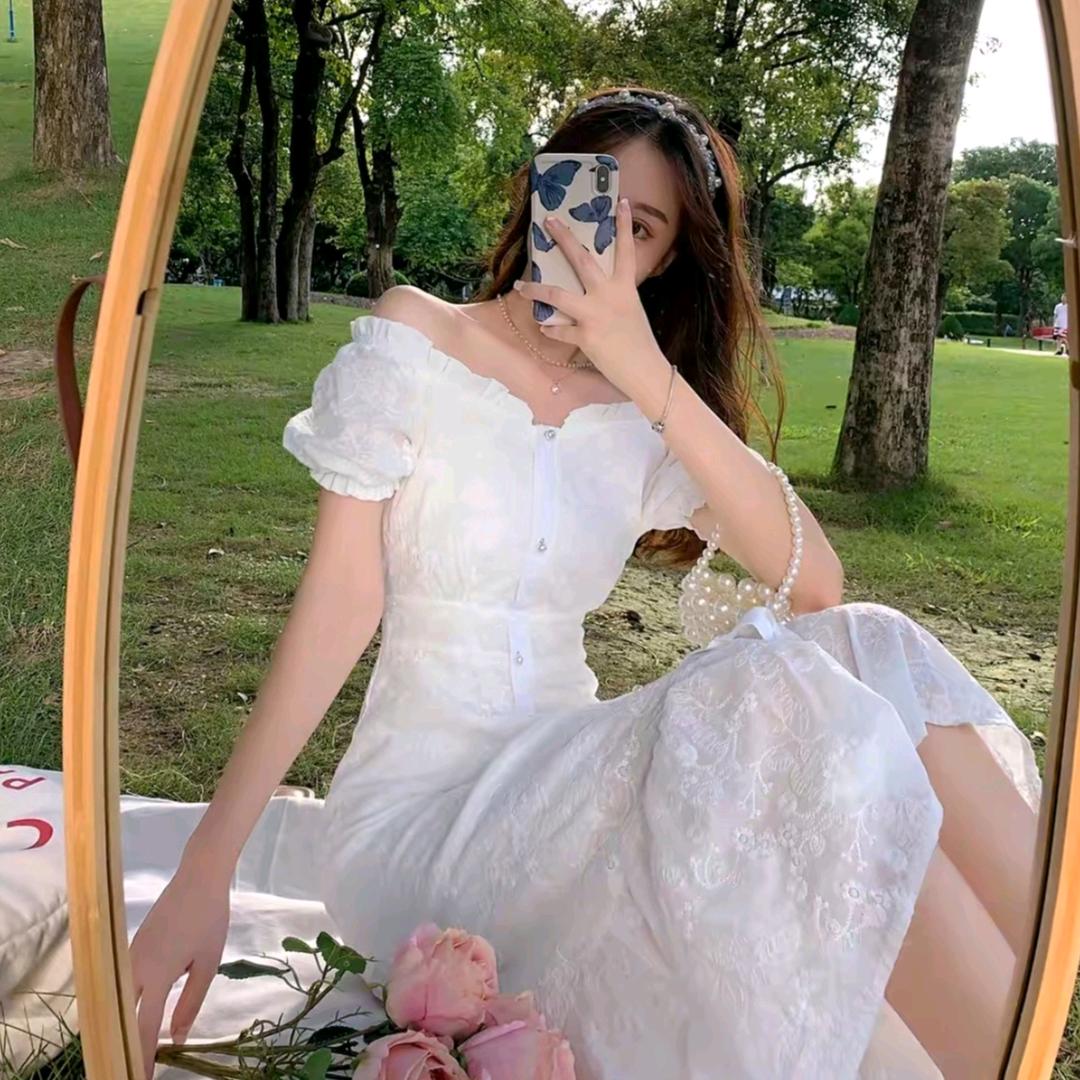 美美商行