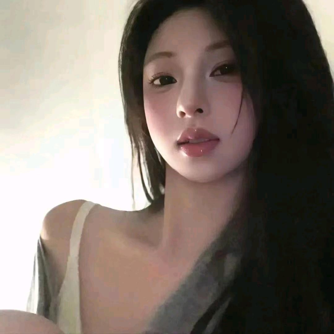 陪花海去看海