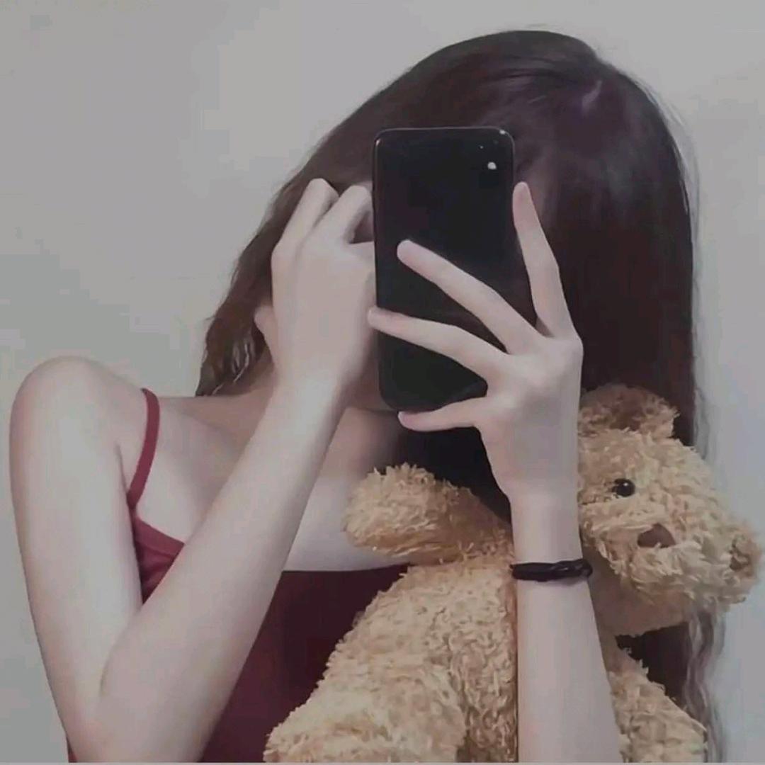 久遇  ˗ᰔᩚ🫧