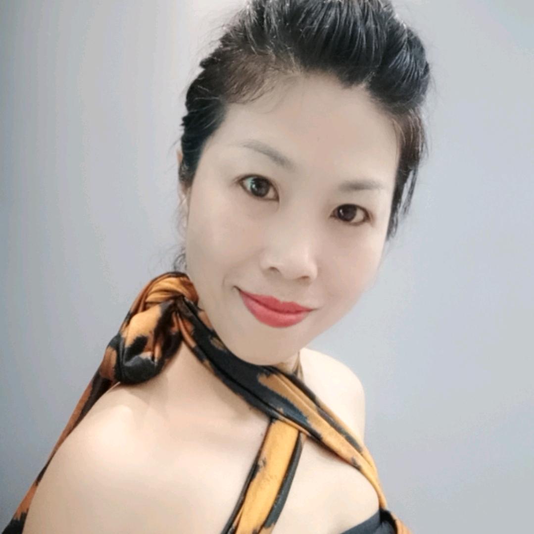 @期待(生活号)