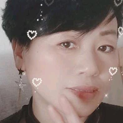 阿玲