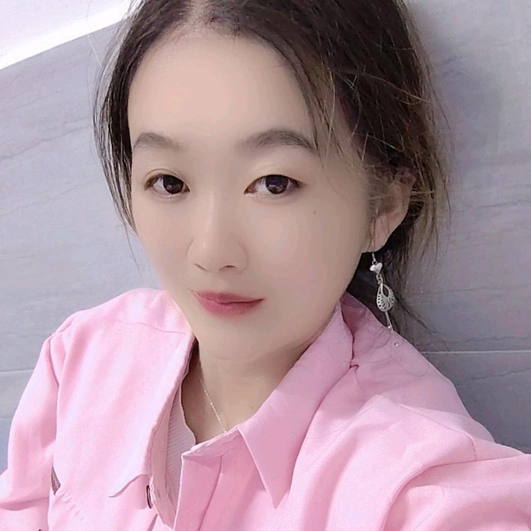 💞丢三落四不丢你💞