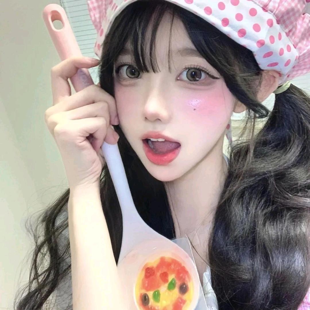 夏花