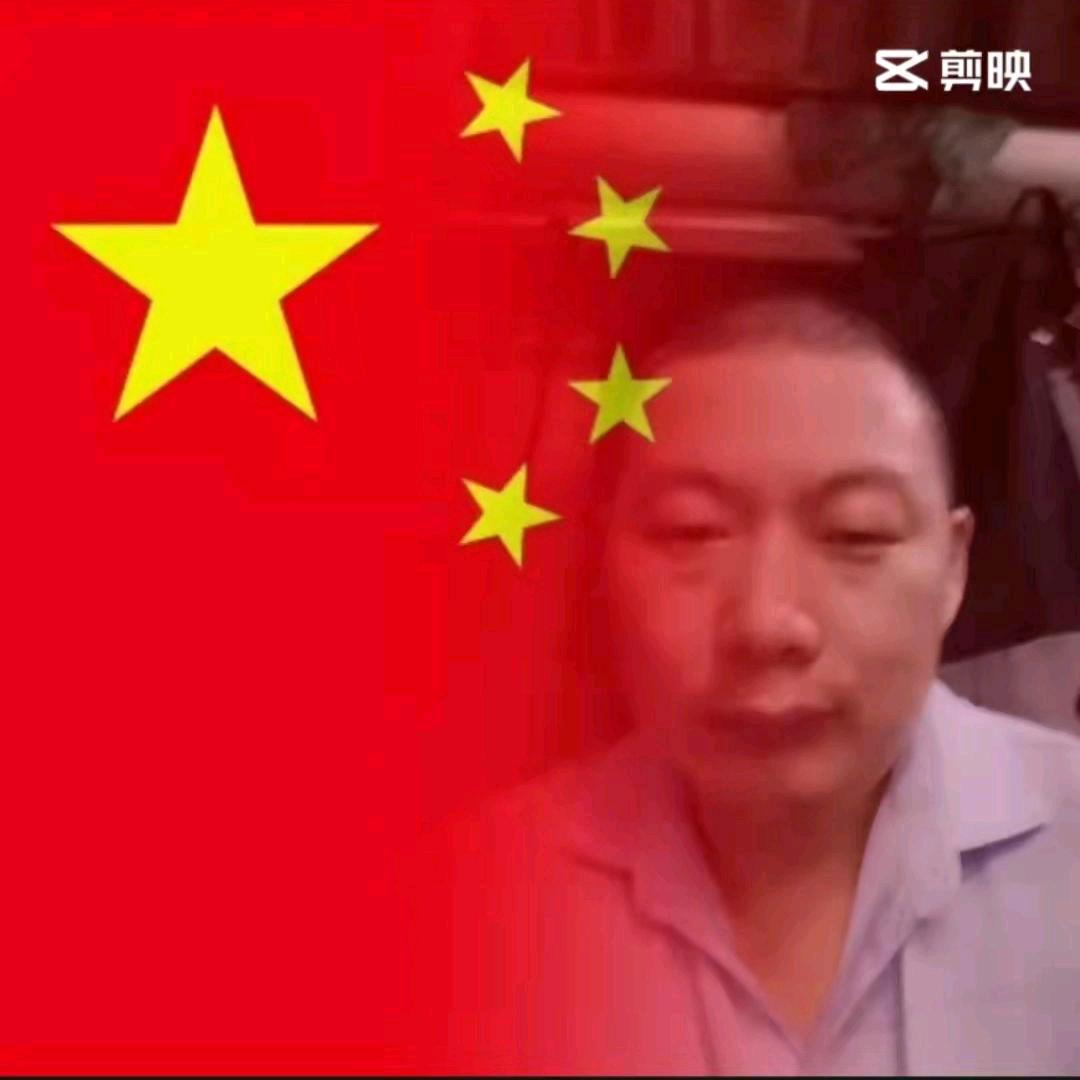 红烧肉加啤酒🍺