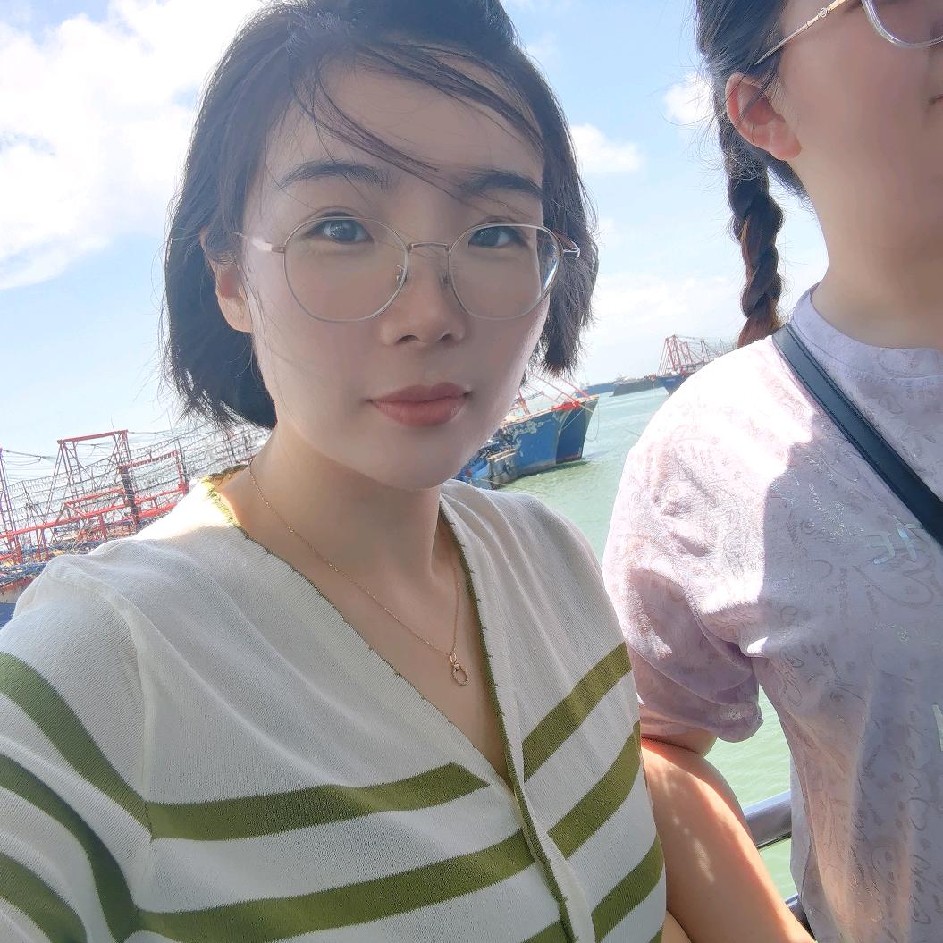 冷水江电信中心营业厅