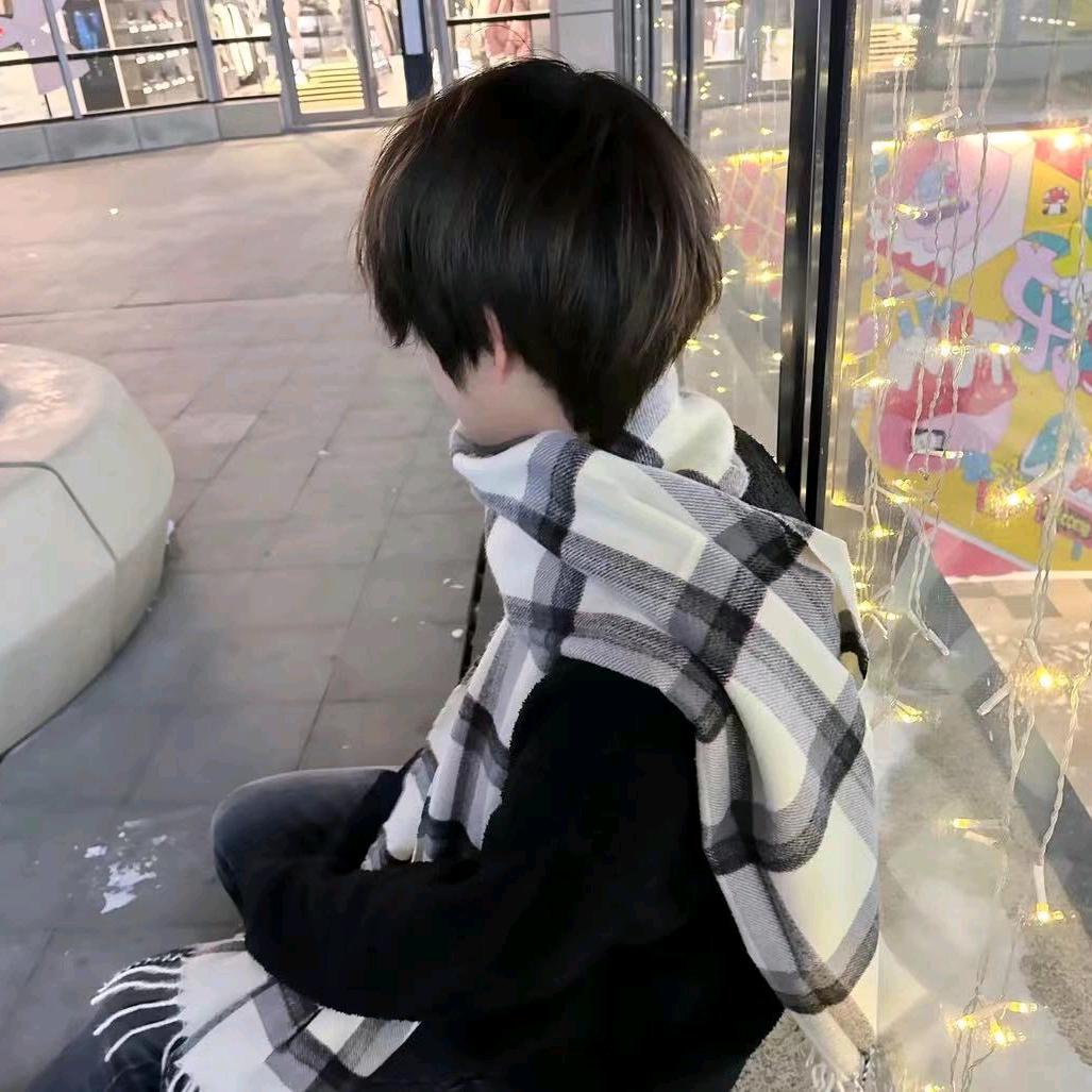 𝟮𝟰𝙆不敗神.⚜️