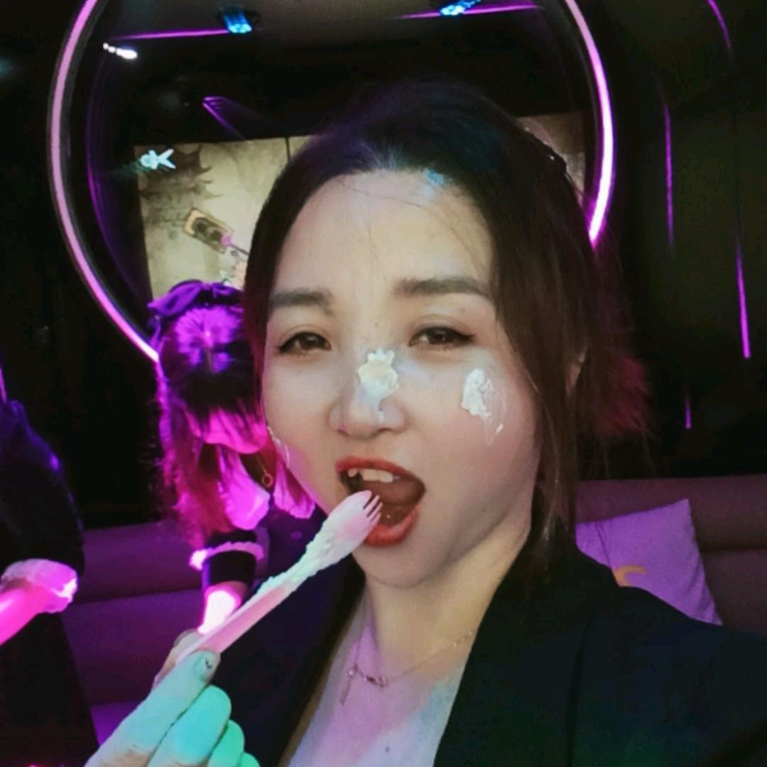 江西姑娘～～湖北媳妇