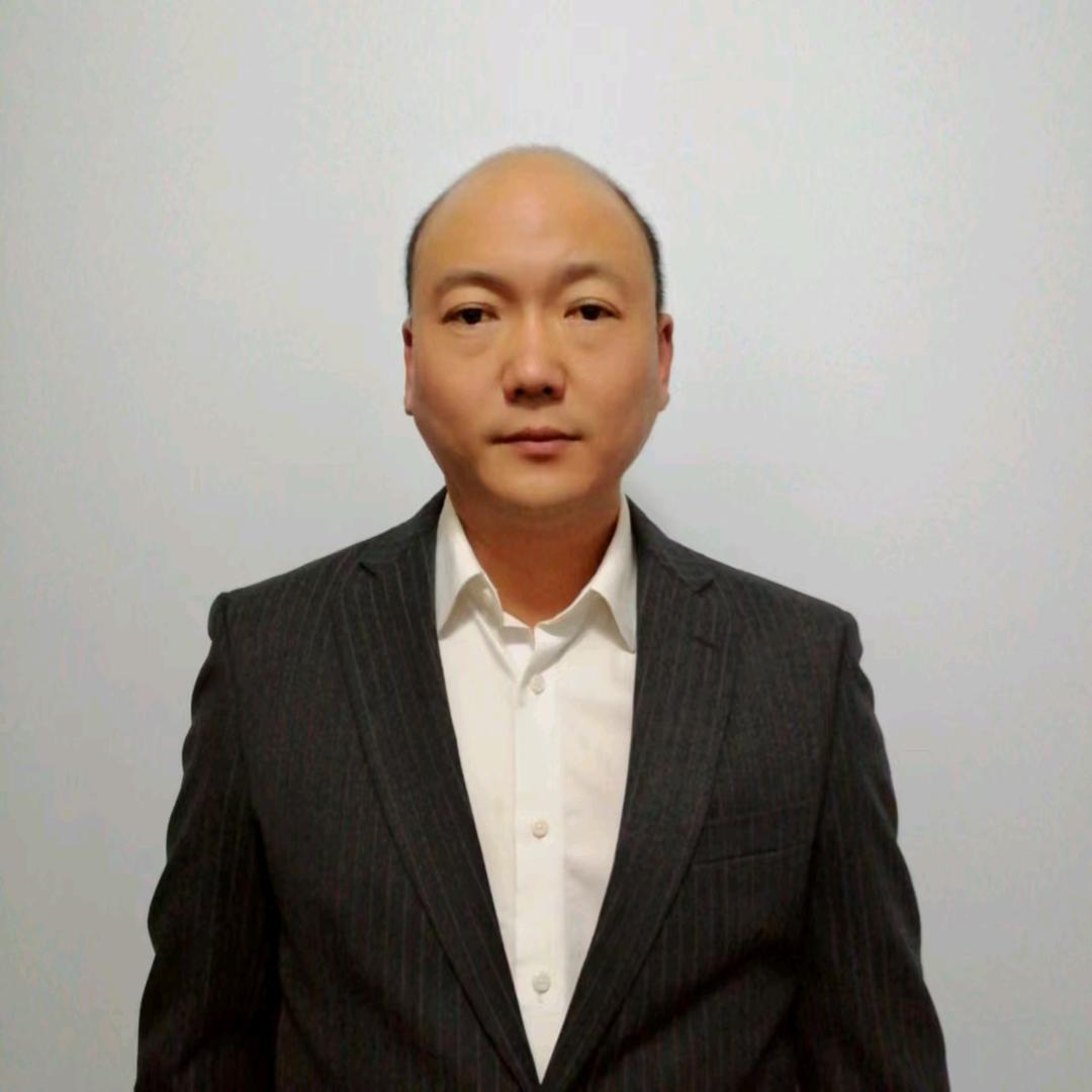 克启咨询黄老师