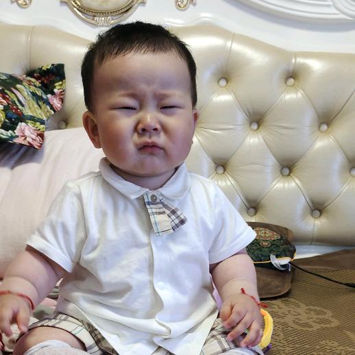 张姐