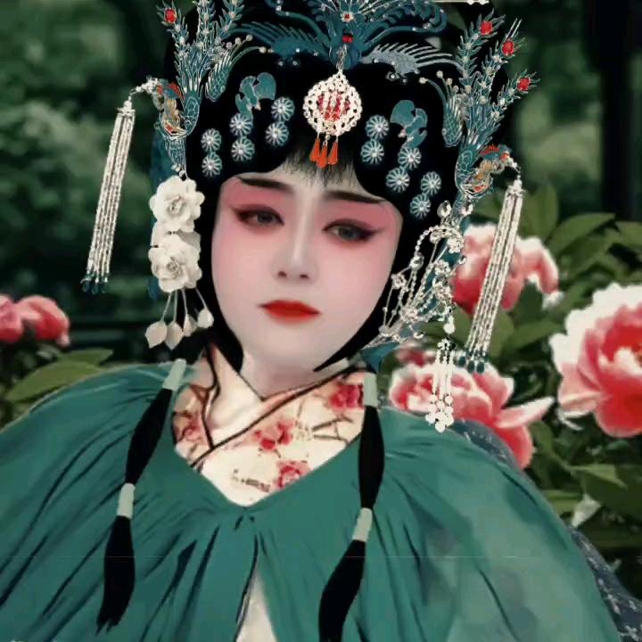 一切都好。