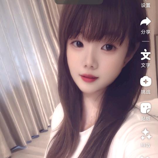 何二姐