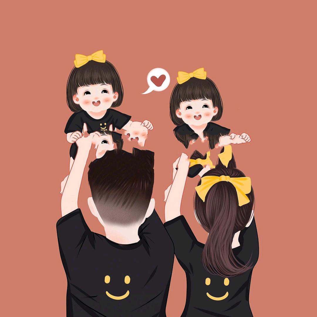 一颗酸溜梅