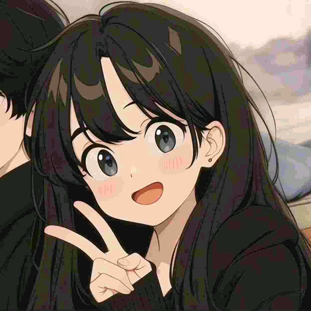 止与再