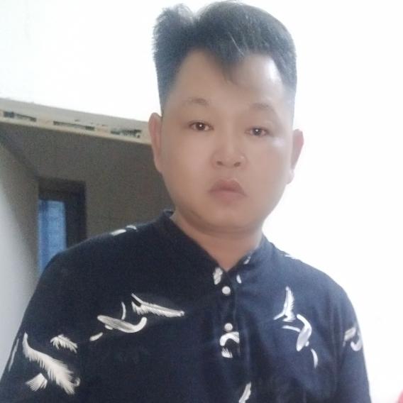 独步天涯