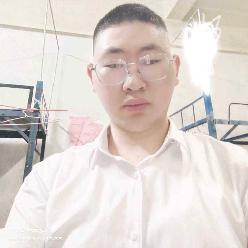 饱了吧