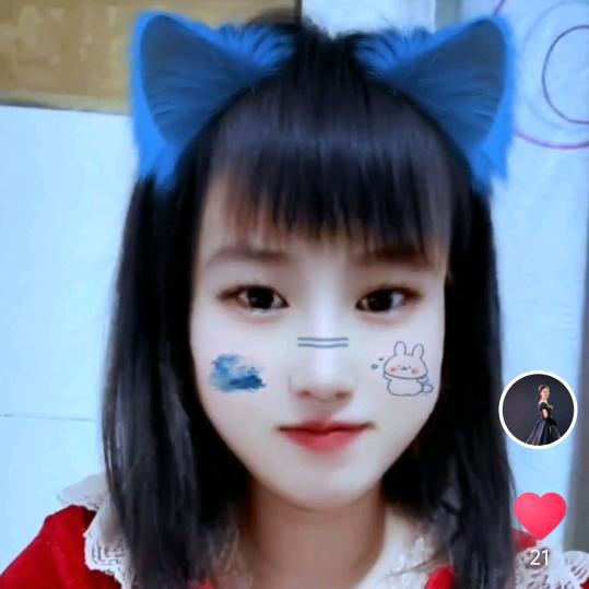 🐍⁰⁸.₂₆高家小妹℘࿐