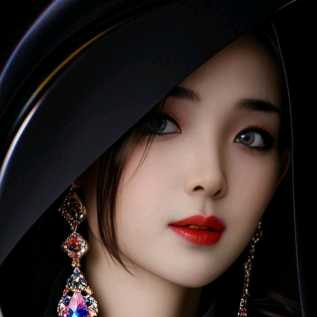 莲花