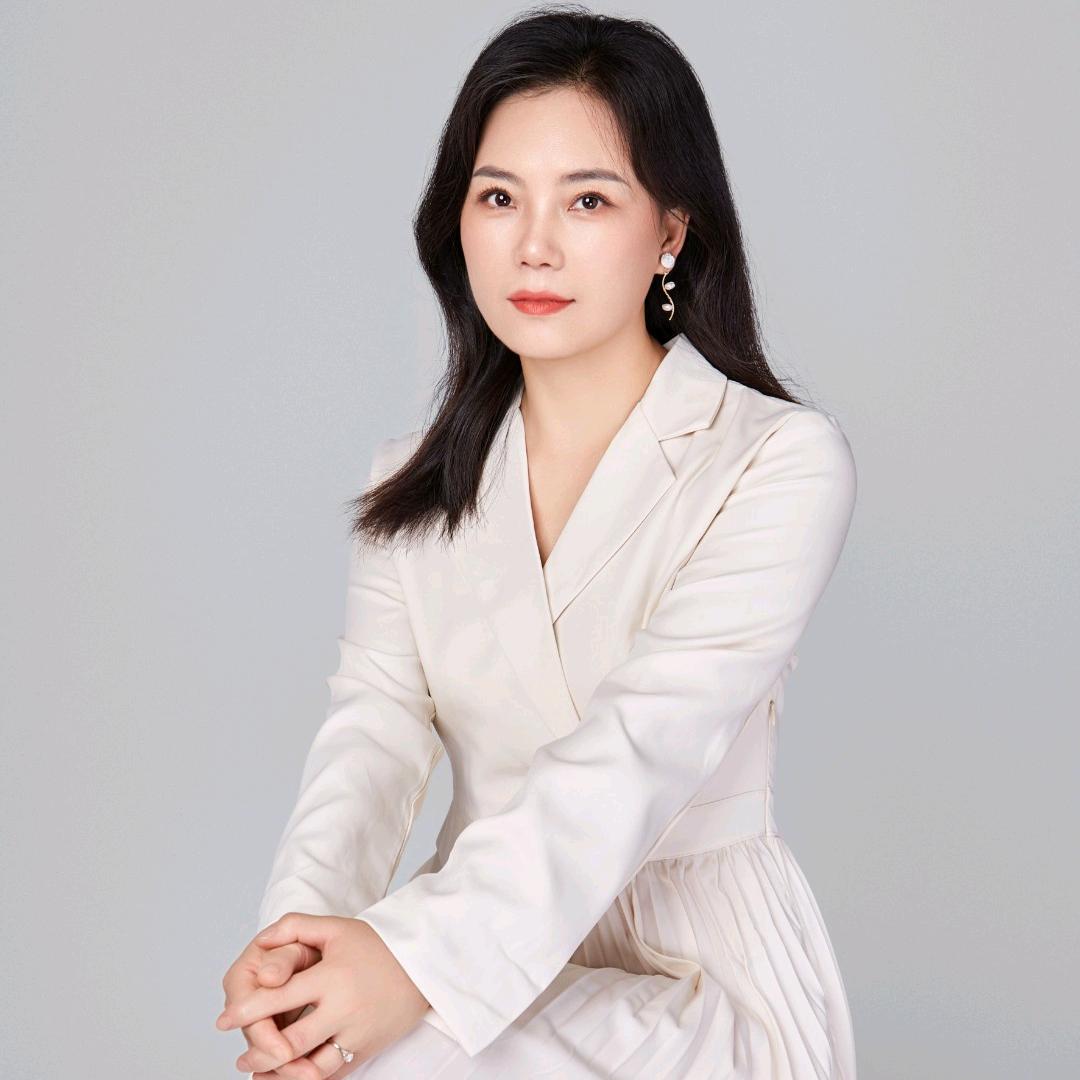 西咸新区秦汉新城须安彤百货店