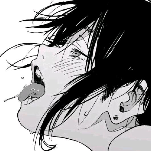 止水