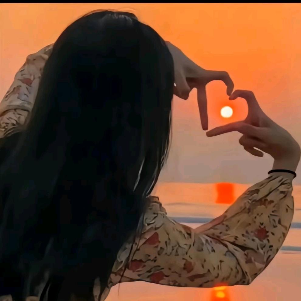 芳香世家美肤中心