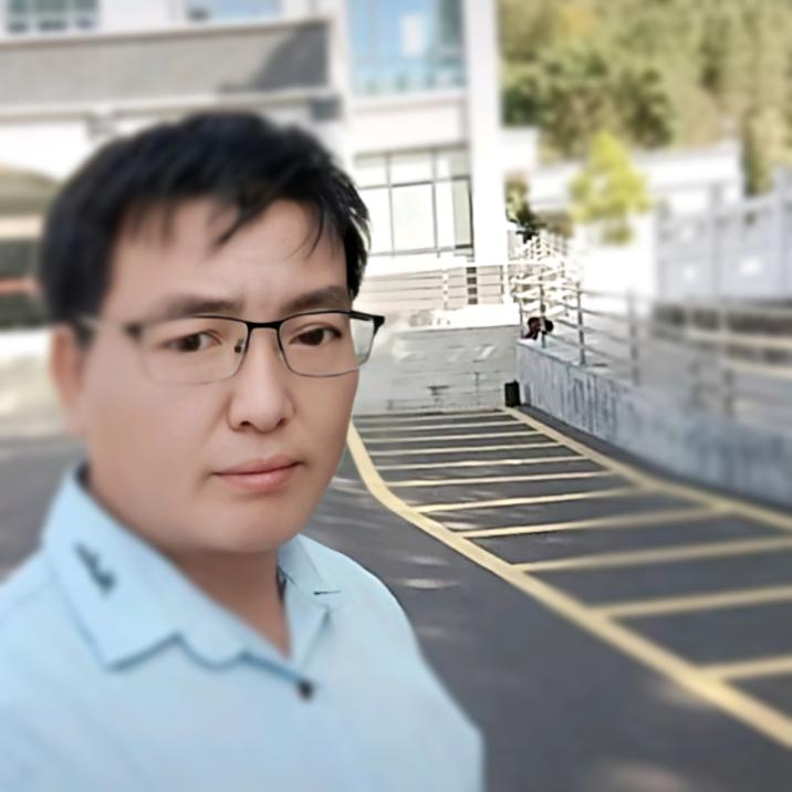 记忆过去
