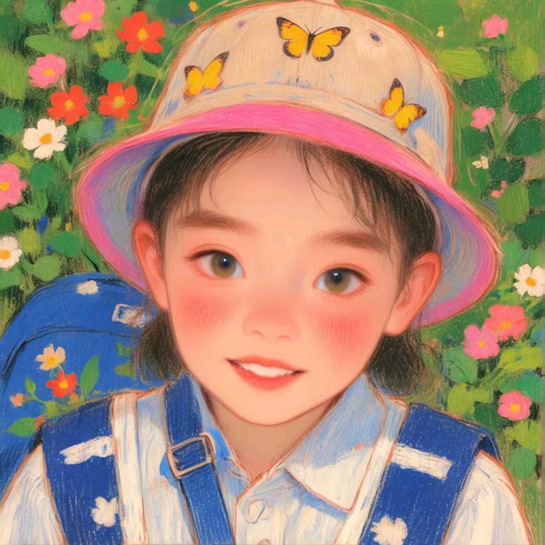 赵小凡