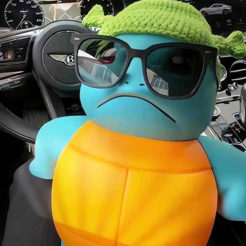 宸宇༊༒飞扬༘<🏃‍♂️>