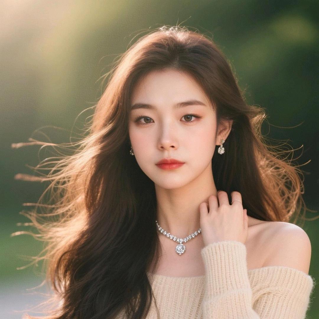 手机用户73911939248