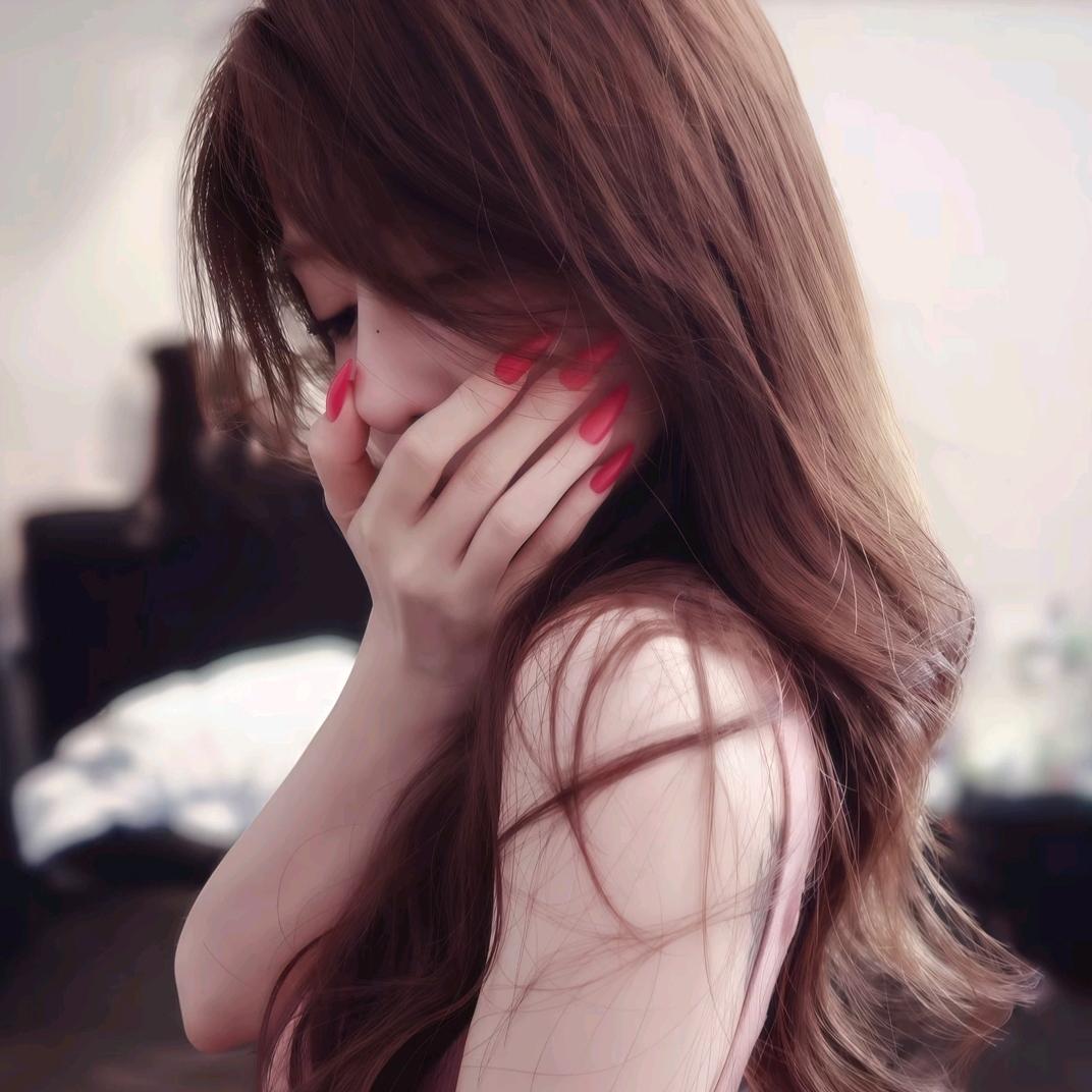 鱼林