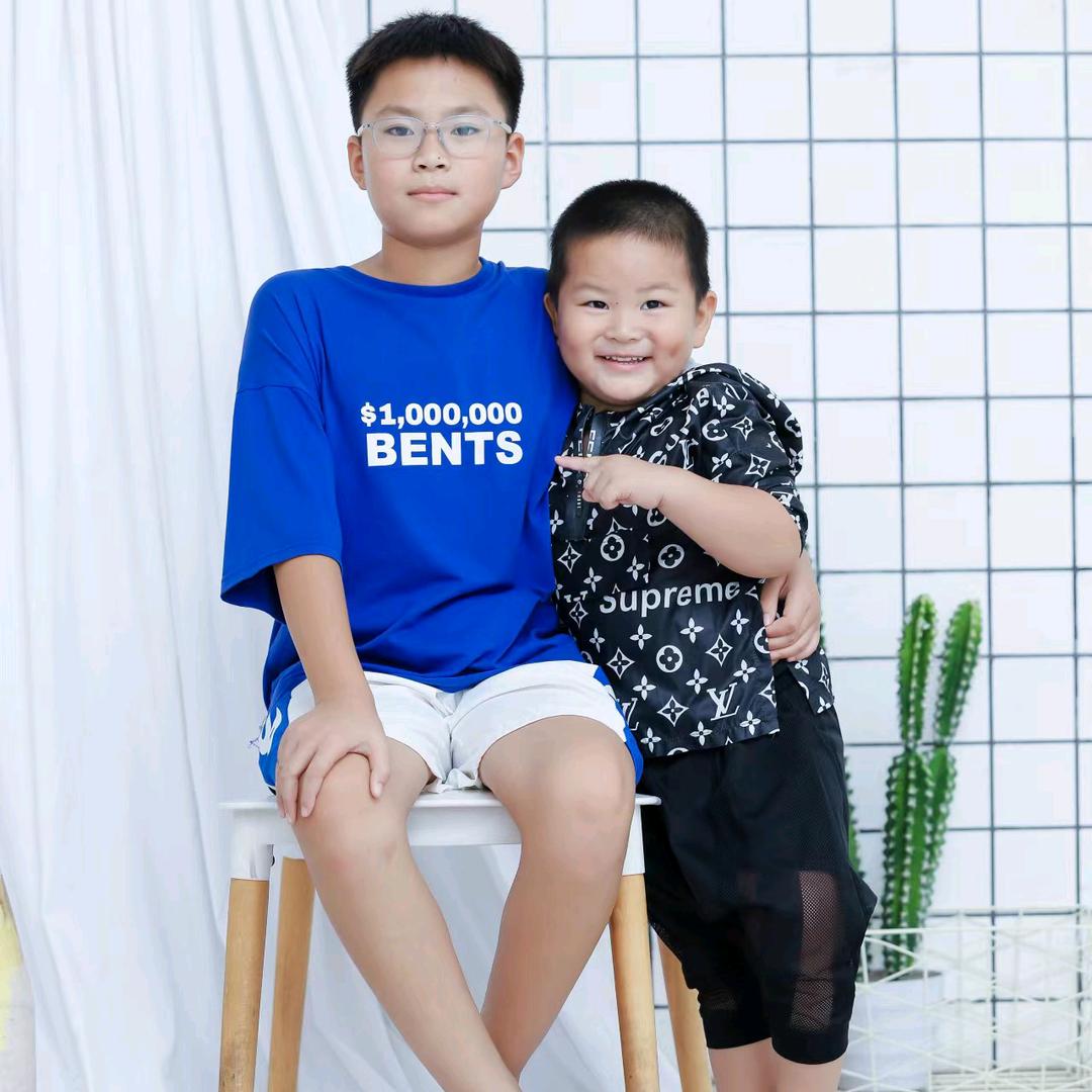 董得高兴