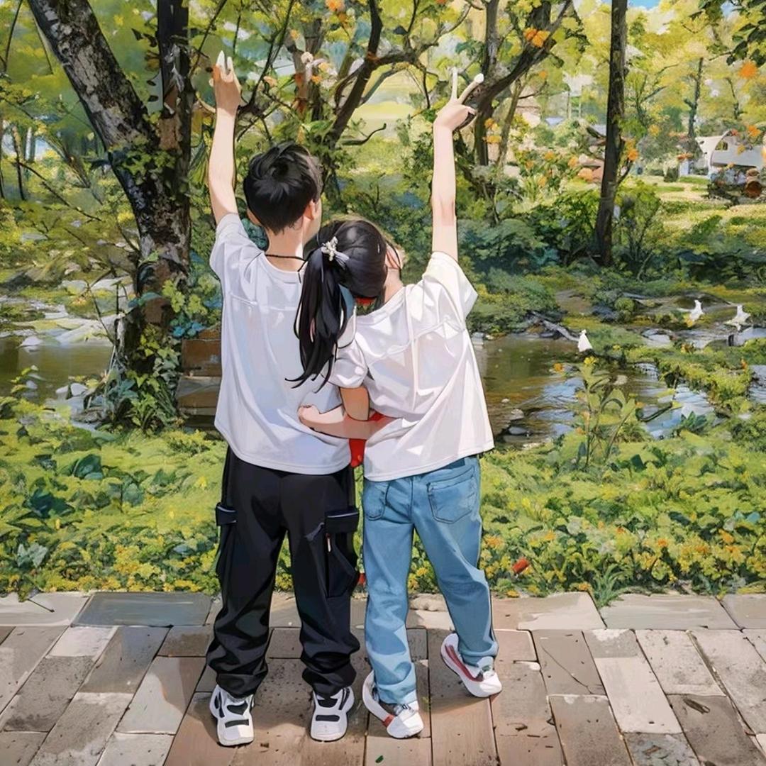 僅有的幸福