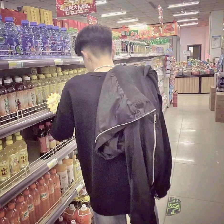 这次你请客