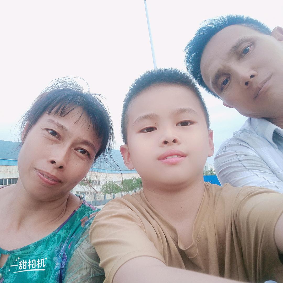 王敏