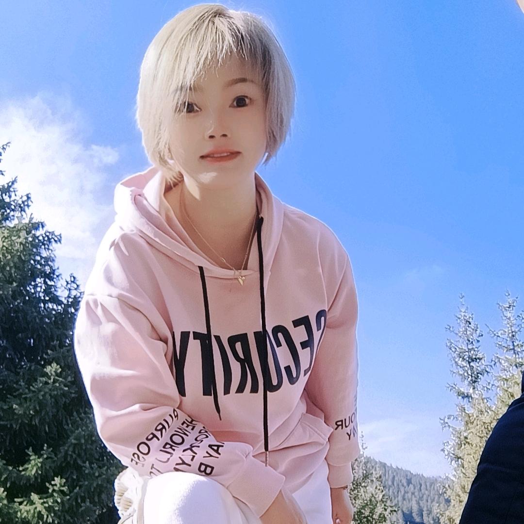 高家《三姐》