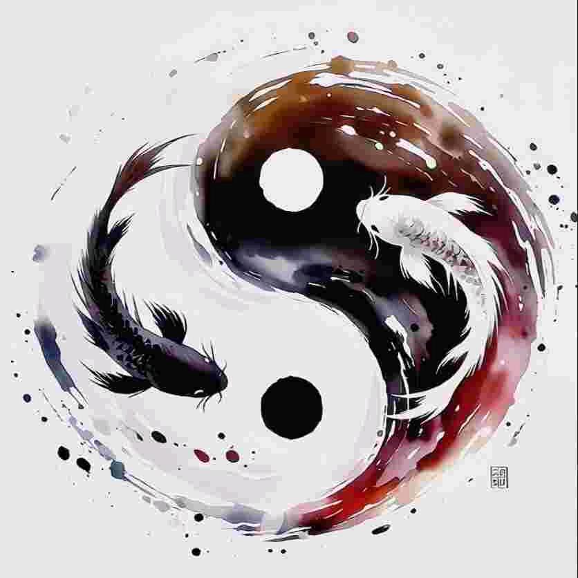 无为易学工作室