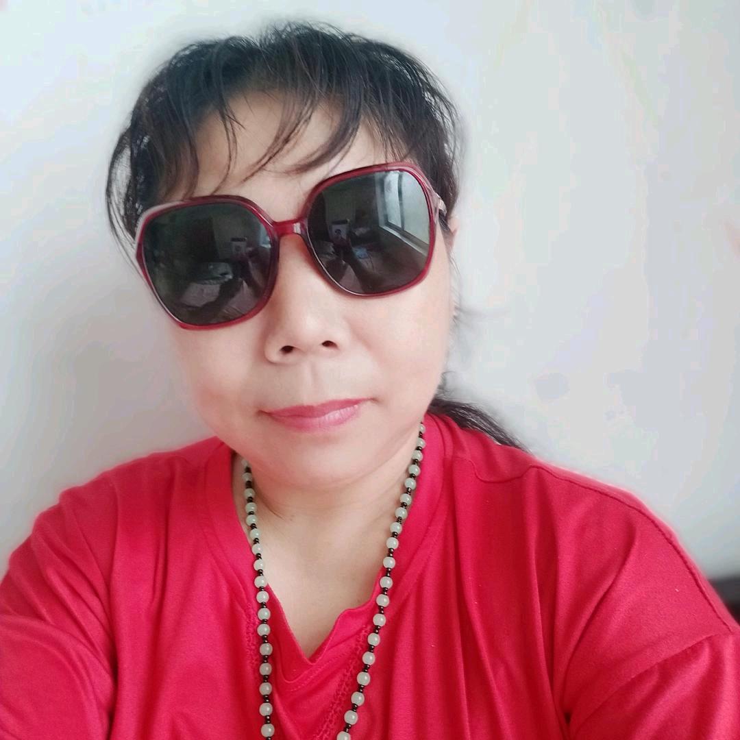 心善妹早8:20