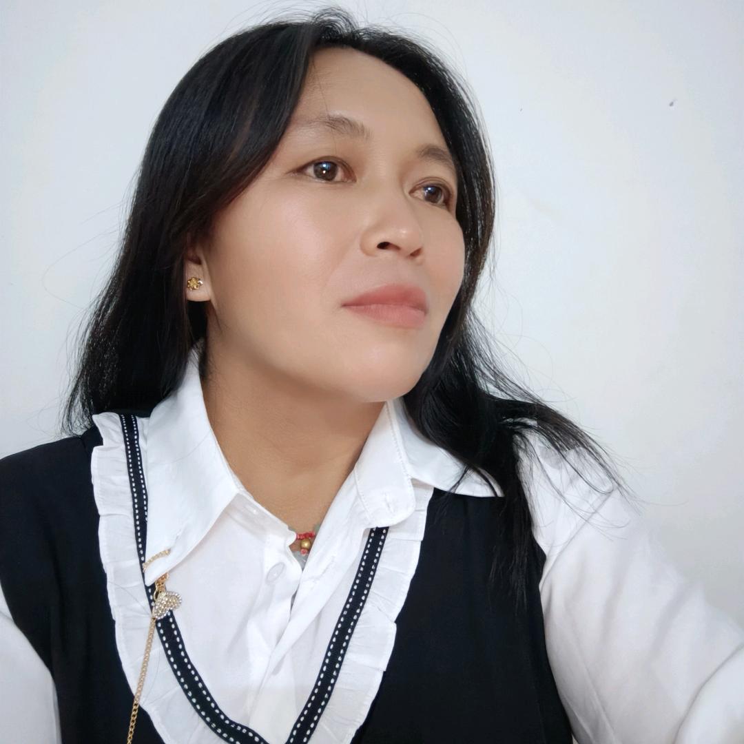牡丹