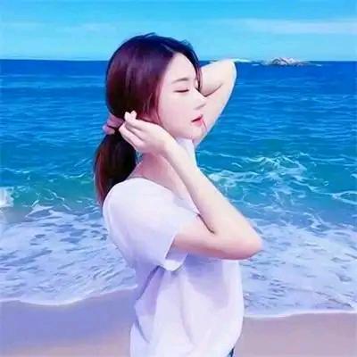丽丽美容院