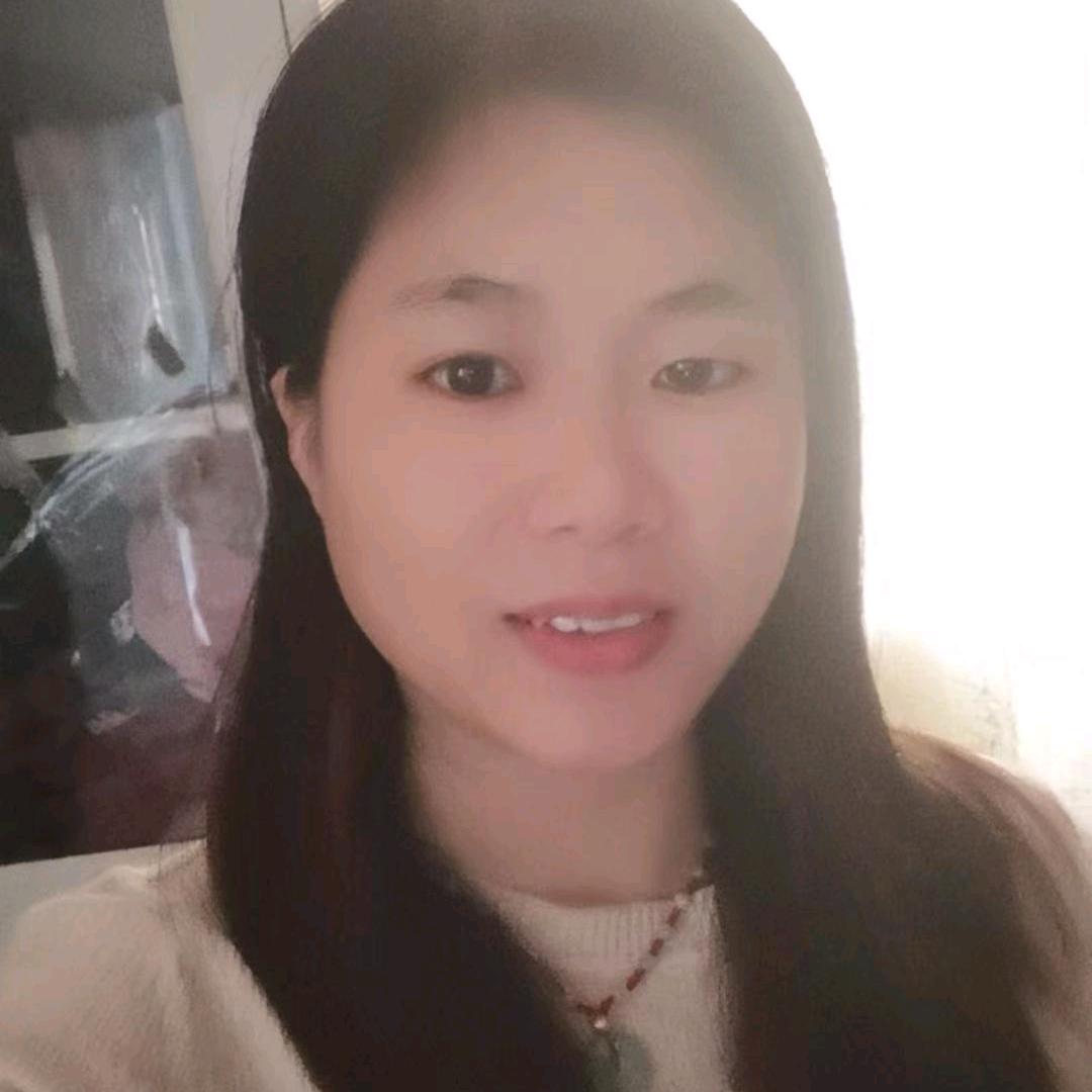 @感恩遇见🌹🌹🌹