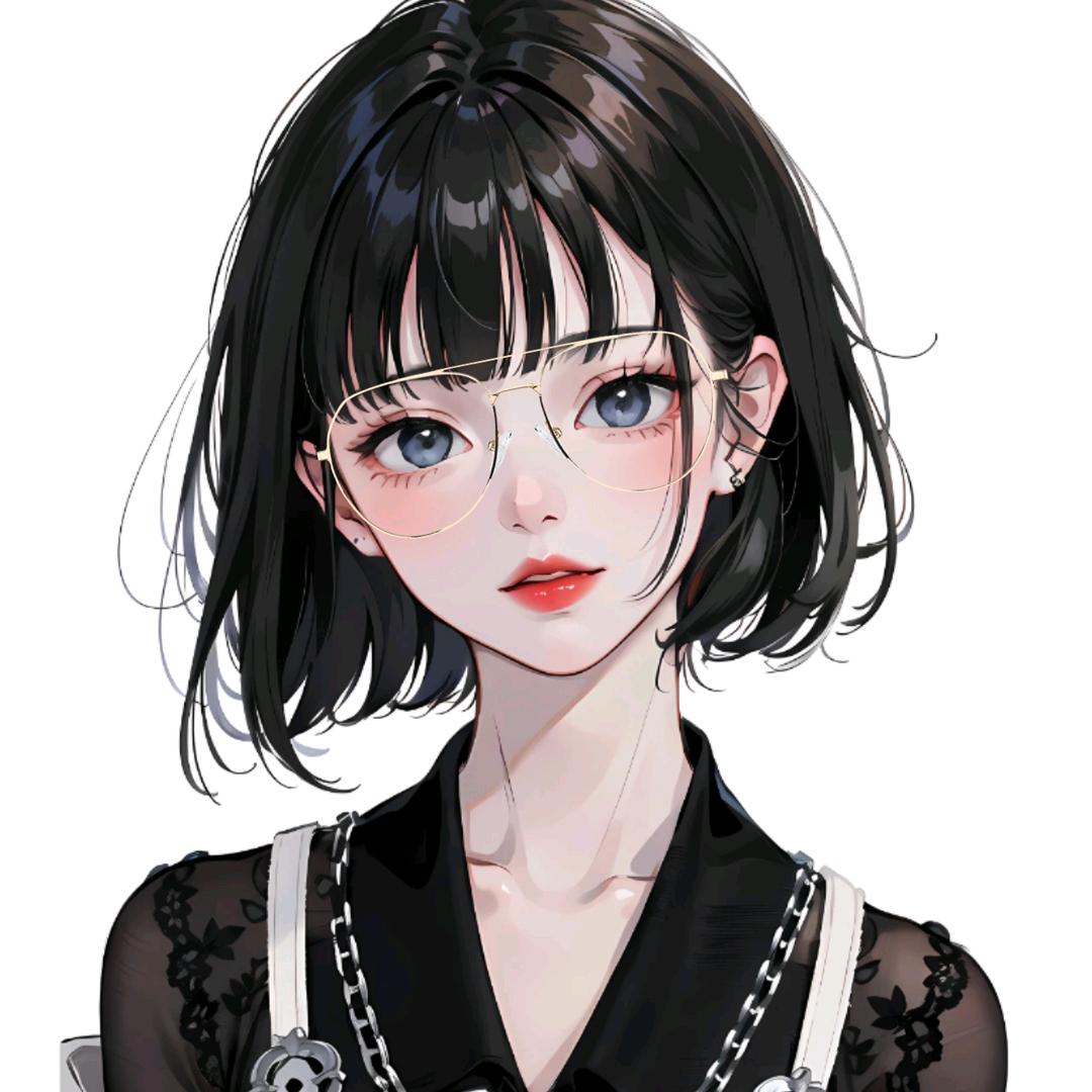 辰辰爱唱歌