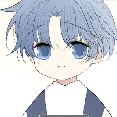 冲浪的白风