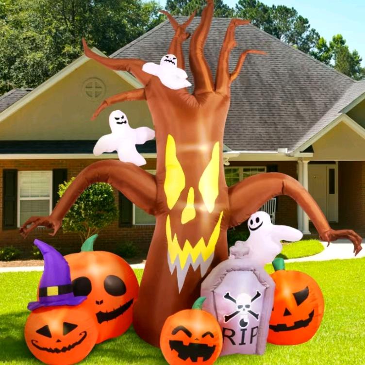 超越玩具（长年招人）